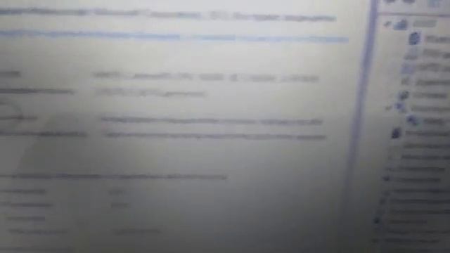 Видео №518294 смотреть онлайн