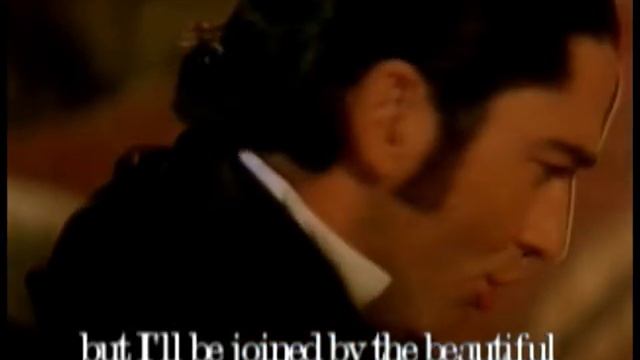 the white shadow of vengeance part 13 смотреть онлайн