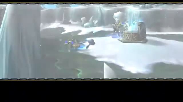 Артас Менетил