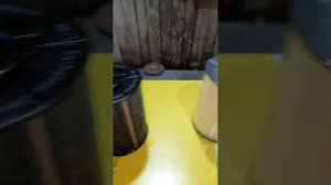 Volvo XC60 замена масла в двигателе, воздушного фильтра, салонного и топливного