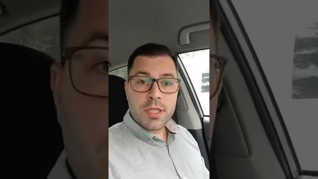 Расторжение брака Куда идти С иском в суд или с заявлением в РАГС ЗАГС#адвокат #адвокатлифлян смотреть онлайн