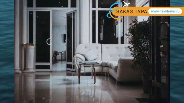 CASPIAN GUEST HOUSE 3* Азербайджан Баку обзор – отель КАСПИАН ГЕСТ ХАУС 3* Баку видео обзор смотреть онлайн