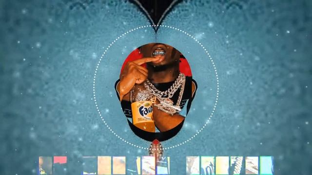 Playboi Carti type beat "Fanta" by Mackloud смотреть онлайн