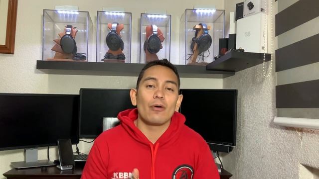 Fiio FH5s | Muy bueno pero... me decepciono смотреть онлайн