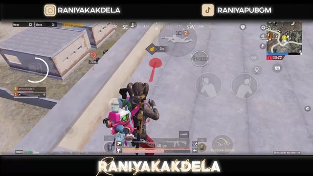АПАЕМ ЗОЛОТО В ПАБГ | ОБНОВЛЕНИЕ 2.9 | PUBG MOBILE STREAM смотреть онлайн