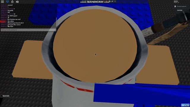The fastest way to do a 11 stud roblox wrap around. смотреть онлайн