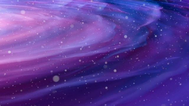 13. Места силы. Ур-Ра | СИЯН-ПУТЕШЕСТВИЕ: ЧЁРНОЕ МОРЕ - БЕЛОЕ МОРЕ смотреть онлайн