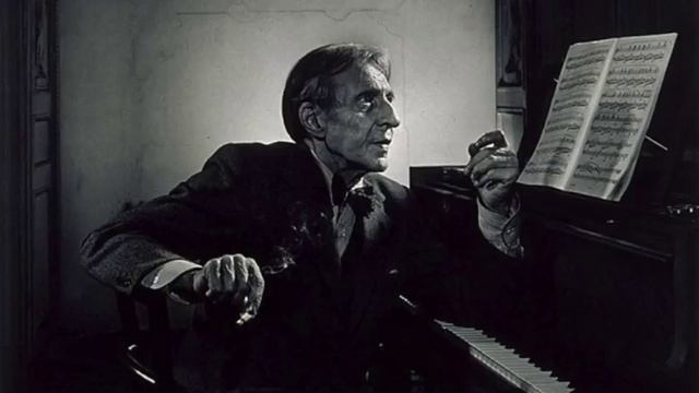 Alfred Cortot plays Chopin Etudes Op.10 (1942 recording) смотреть онлайн