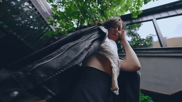 Русский стиль смотреть онлайн