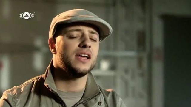 http://www.facebook.com/profile.php?id=100001104830626 смотреть онлайн