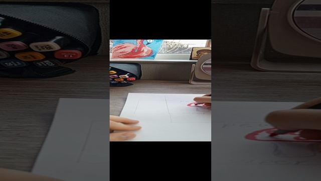 делаю патчи туторел смотреть онлайн