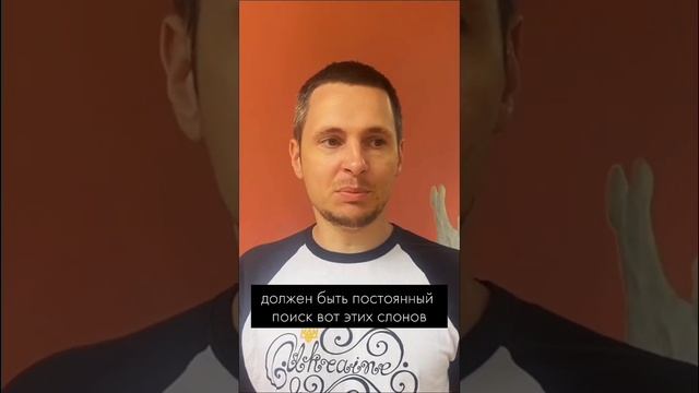 Кто такие слоны и слоники в любой компании смотреть онлайн