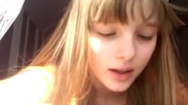 Vlog:Мой пробник духов(3 часть) смотреть онлайн