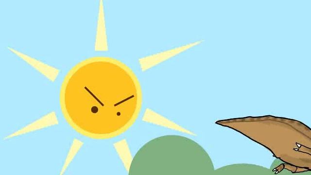 как по моему мнению пропал Юрский период