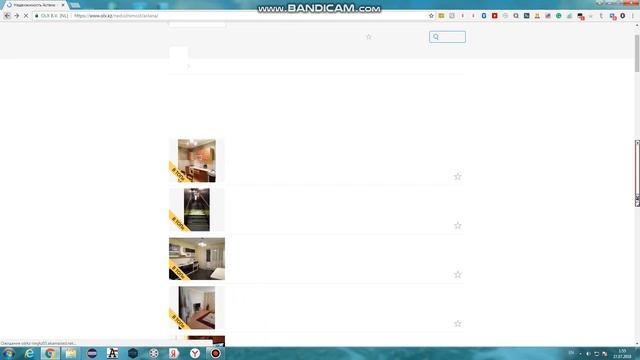 сбор и перенос контактов через Excel и gmail Часть 1 смотреть онлайн