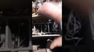 умножитель частоты синтезаторный Ч6-2 содержание драгметаллов