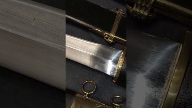 Гладиус смотреть онлайн