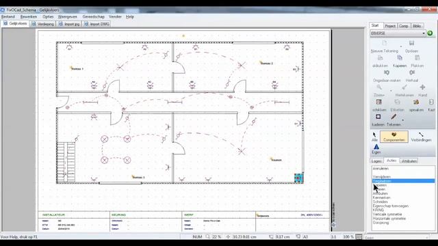 Fix o Cad Demo смотреть онлайн