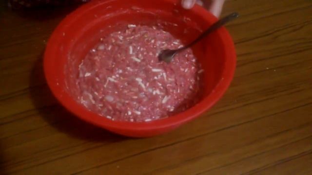 Шедевры Кулинарии с Алисой