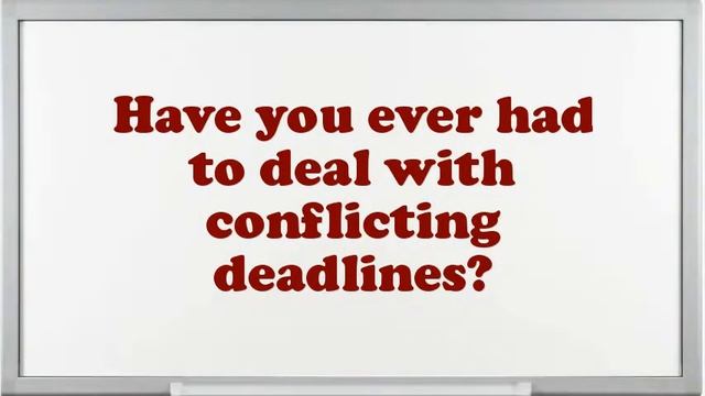 Collections Agent interview questions смотреть онлайн