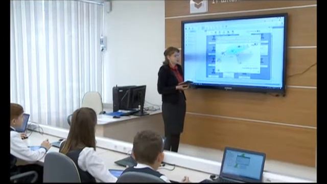 До чего дошёл прогресс! 21 02 2018 смотреть онлайн