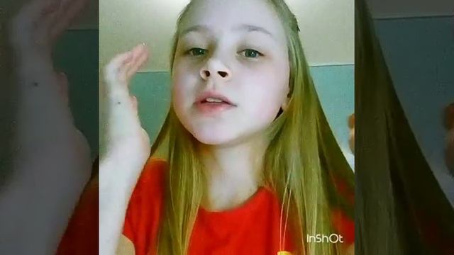 Как быстро и просто сделать домашнее задание смотреть онлайн