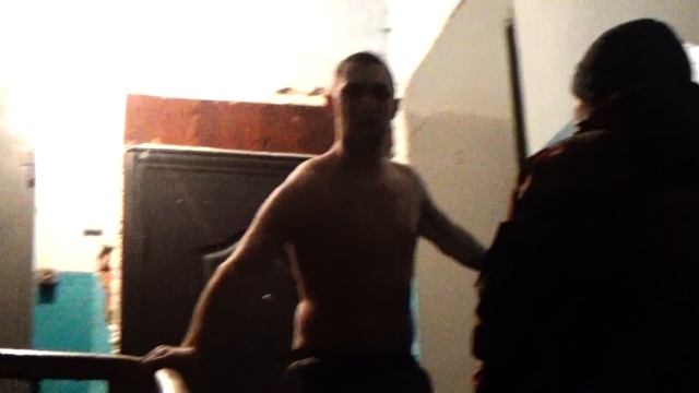 Искусство и Собственное Творение