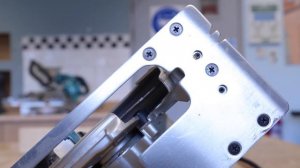 Makita HS6601 Circular Saw - from Toolstop