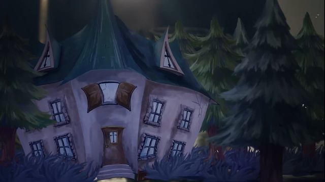 KiWi - KiWi物語 (Official Music Video)