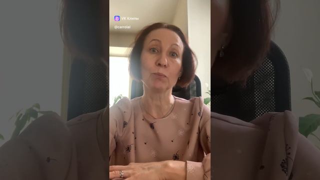 Буд-то, будто, как-будто, как будто: как правильно? смотреть онлайн