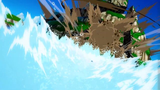 Try out this new way In Dragon Ball FighterZ Online Using Parsec! #ad #parsec #parsecgaming смотреть онлайн