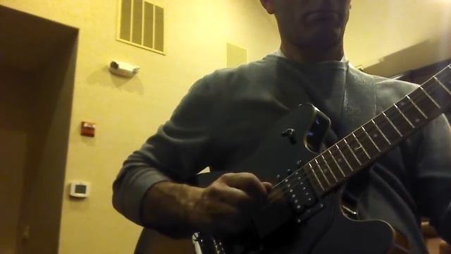 Washburn HB-30 смотреть онлайн