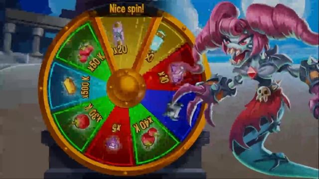Monster Legends Era Saga: Fayemalice | COMPLETE FIRST WALKTHROUGH | Chapter 1 смотреть онлайн