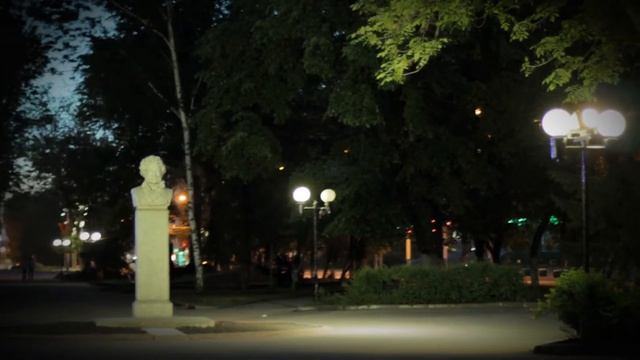 Penza2013 смотреть онлайн