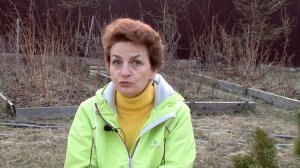 Выбираем сорта редиса для посева в апреле