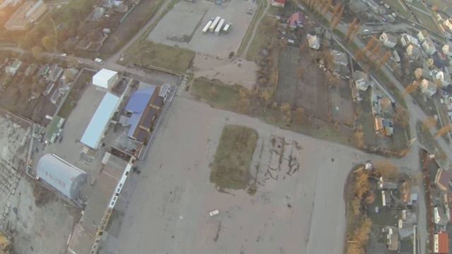 Прилуки - Новый базар (сырой) смотреть онлайн