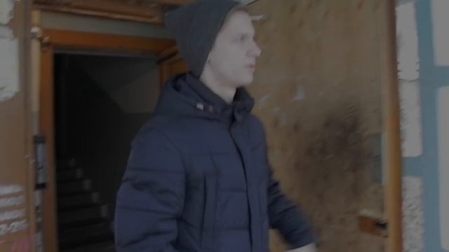 КОГДА ВЫПАЛ ПЕРВЫЙ СНЕГ:о смотреть онлайн