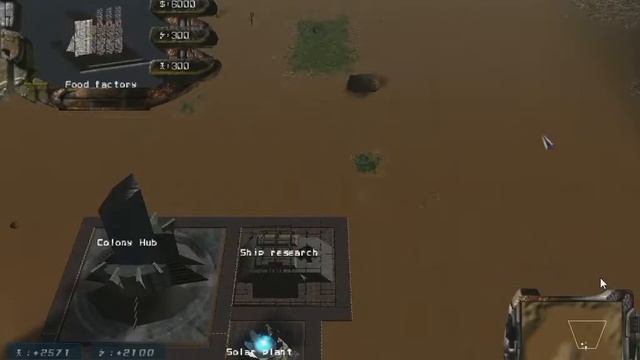 Let's Play Imperium Galactica 2 #35 Those poor Zauls, excellent target practice though смотреть онлайн