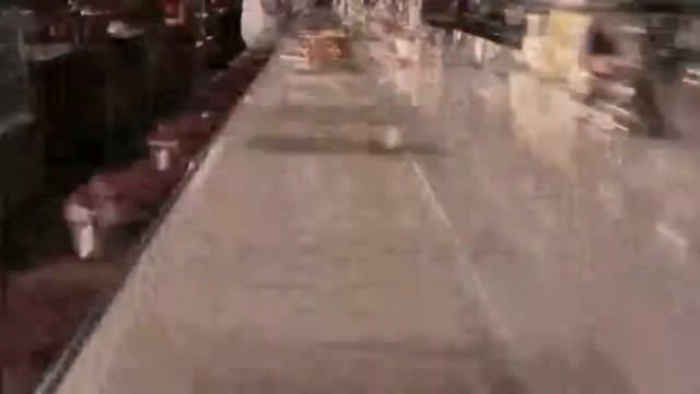 всегда есть надежда)) смотреть онлайн