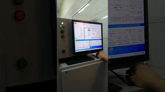 Насос форсунка Volvo Truck FH13 204305583/21340611 смотреть онлайн