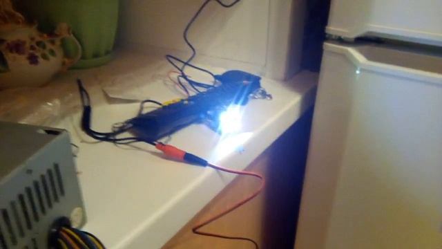 Как проверить автомобильную камеру заднего хода в домашних условиях. смотреть онлайн