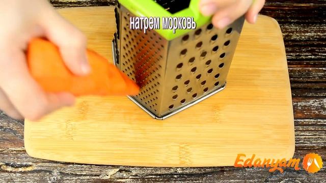 Идеи и Вдохновение для Дизайна Интерьера