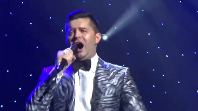 Сергей Волчков СПб Концертный зал БКЗ смотреть онлайн