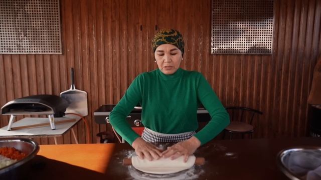 Домовой помощник технический