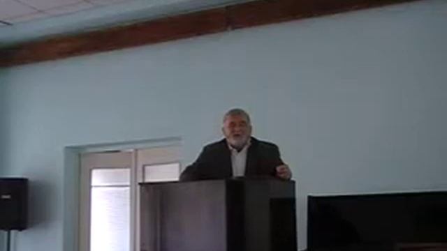 А.С. Данилов, психиатр, психотерапевт, психолог «Диссоциация как кризис. В поисках целостности» смотреть онлайн