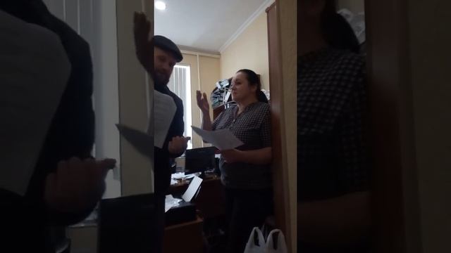 Идём в Лабинские теплосети ,образец заявления в описании смотреть онлайн