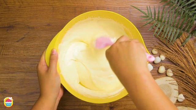 Желе: наслаждение от приготовления до употребления