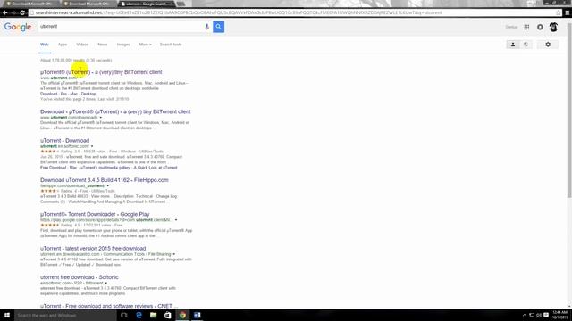 How To Download And Install Microsoft Office 2013 Full Version For Free - Windows 10/8.1/8 (X64/86)