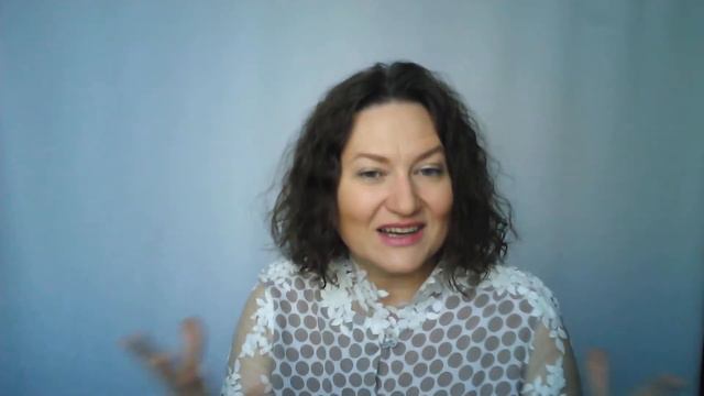 8 Свобода и красота смотреть онлайн