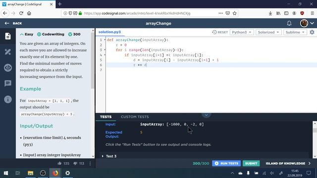 Julia Lang vs. Python | Lernen am Beispiel | Arrays, if- und for-Schleifen | #017 смотреть онлайн